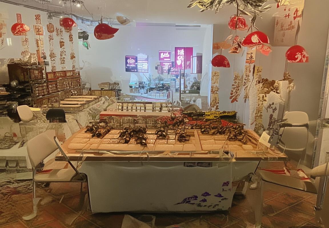 国际米兰vs里昂比赛深度分析：状态、历史交锋与投注策略